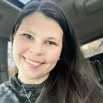 Kayla Wirick - Facebook