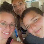 Kayla Wirick - Facebook