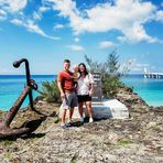 Kayla Wirick - Facebook