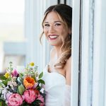 Kayla Wyrick Klinger - @kayla_klinger - Instagram