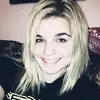kaylawirick927 - @kaylawirick927 - TikTok
