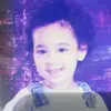 KAYLA - @wh0s.kayla_1 - TikTok