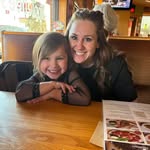 Kayla Wobschall - @oh_that_kayla - Instagram