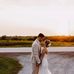 Kayla Wobschall - Facebook