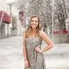 Kayla Wobschall - @kaylawobschall - TikTok