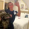 Kaylyn wobschall - @kaylyn92295 - TikTok