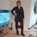 Kelly Louise Faultless - Facebook
