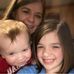 Kelly Wobschall - Facebook