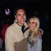 Kyle Wobschall - Facebook