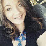 It Works! by Kayla G - @itworksbykaylag - Instagram
