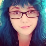 Kayla at It Works! - @kaylalauritworks - Instagram