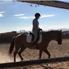 Kayla Gibson - @kaylaworksiteveryday - TikTok
