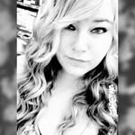 Kayla - @itworks.kaylalindner - Instagram