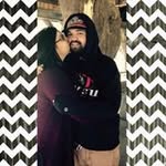 Kayla Jacobs - @kayla_works_it - Instagram