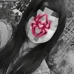 Kayla Kayla - Facebook