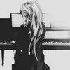 Kayla - @kaylaworks - TikTok