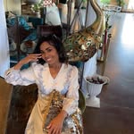 Kayla Works - @tkworks101 - Instagram