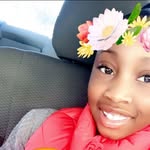Kayla Works - @itscurlyheadkayla - Instagram