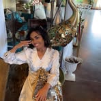 Kayla Works - Facebook
