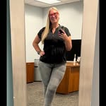Kayla works - @kaylaworks53415 - Instagram