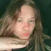 kayla works an hour - @kekew9 - TikTok