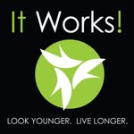 Kayla Works Wrapp - @it_works_wrapp - Instagram