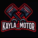 kaylaWorkshop - @kaylaworkshop - Instagram