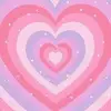 kayla..worksout - @kayla..worksout - TikTok
