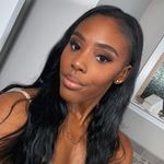 ✰ Kayla Wright ✰ - @kayla__wright - Instagram