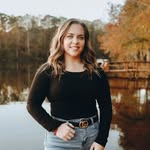 K A Y L A  W R I G H T - @kayla.wright1 - Instagram