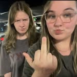 kayla - @_kayla.wright_ - Instagram
