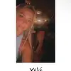 kayla 💋 - @kayla_wright07 - TikTok