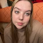 kayla 🤎 - @kayla_wright - Instagram