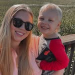 Kayla Holla - @_kaylawright - Instagram