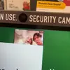 kayla - @kayla.wright4 - TikTok