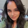 Kayla - @kaylawright196 - TikTok