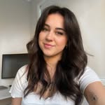 Kayla Wright - @thegelbar.gc - Instagram