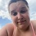Kayla Wright - Facebook