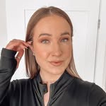 kayla wright - @kaylacristiana - Instagram