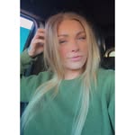 Kayla Wright - @k.wright.21 - Instagram