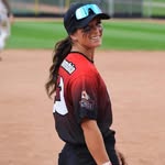 Kayla Wright - @kayla.wright24 - Instagram