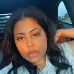Kayla Wright - @wrighttttt_ - Instagram