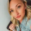 Kayla Wright - @kaylawright912 - TikTok