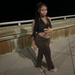 Kayla Wright - @kay4keepss - Instagram