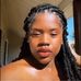 Kayla Wright - Facebook