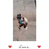 Kayla wright - @kayla_wright1 - TikTok