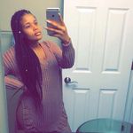 Kayla Wright - @__kaylawright - Instagram