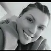 Kayla Wright - @kayla.wright13 - TikTok