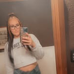 Kayla Wright - @0kaylaann0 - Instagram