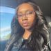 Kayla Wright - Facebook